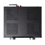 Onkyo Muse Y-40 black