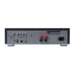 Onkyo Muse Y-40 black