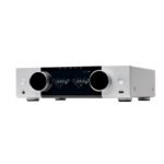 Onkyo Muse Y-40