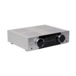 Onkyo Muse Y-40