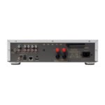 Onkyo Muse Y-40