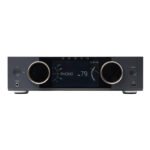 Onkyo Muse Y-50 Black