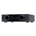 Onkyo Muse Y-50 Black