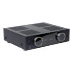 Onkyo Muse Y-50 Black