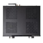 Onkyo Muse Y-50 Black