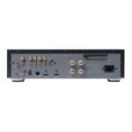 Onkyo Muse Y-50 Black