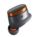 Bowers & Wilkins Pi8 McLaren Grey