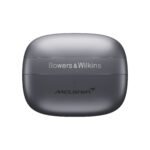 Bowers & Wilkins Pi8 McLaren Grey