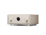 Marantz MODEL10 Silver