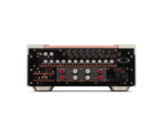 Marantz MODEL10 Silver