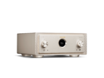 Marantz MODEL10 Silver