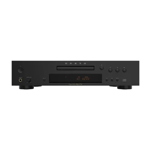 Lecteur CD