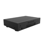 Onkyo C-30 Icon Silver