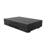 Onkyo C-30 Icon Silver