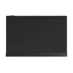 Onkyo C-30 Icon Silver