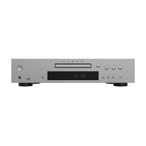 Onkyo C-30