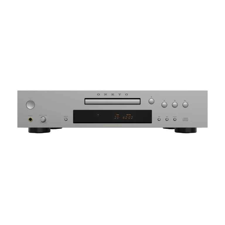Onkyo C-30