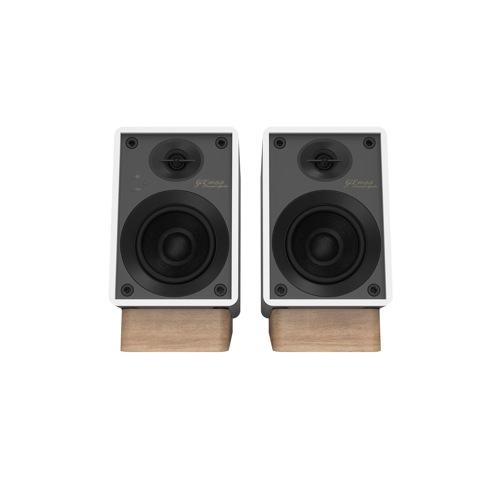 Onkyo-Creator-GX-10DB-WH-Front-Grille_Off_2000x2000 Enceintes actives