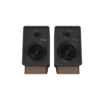 Onkyo GX-30 Creator Black