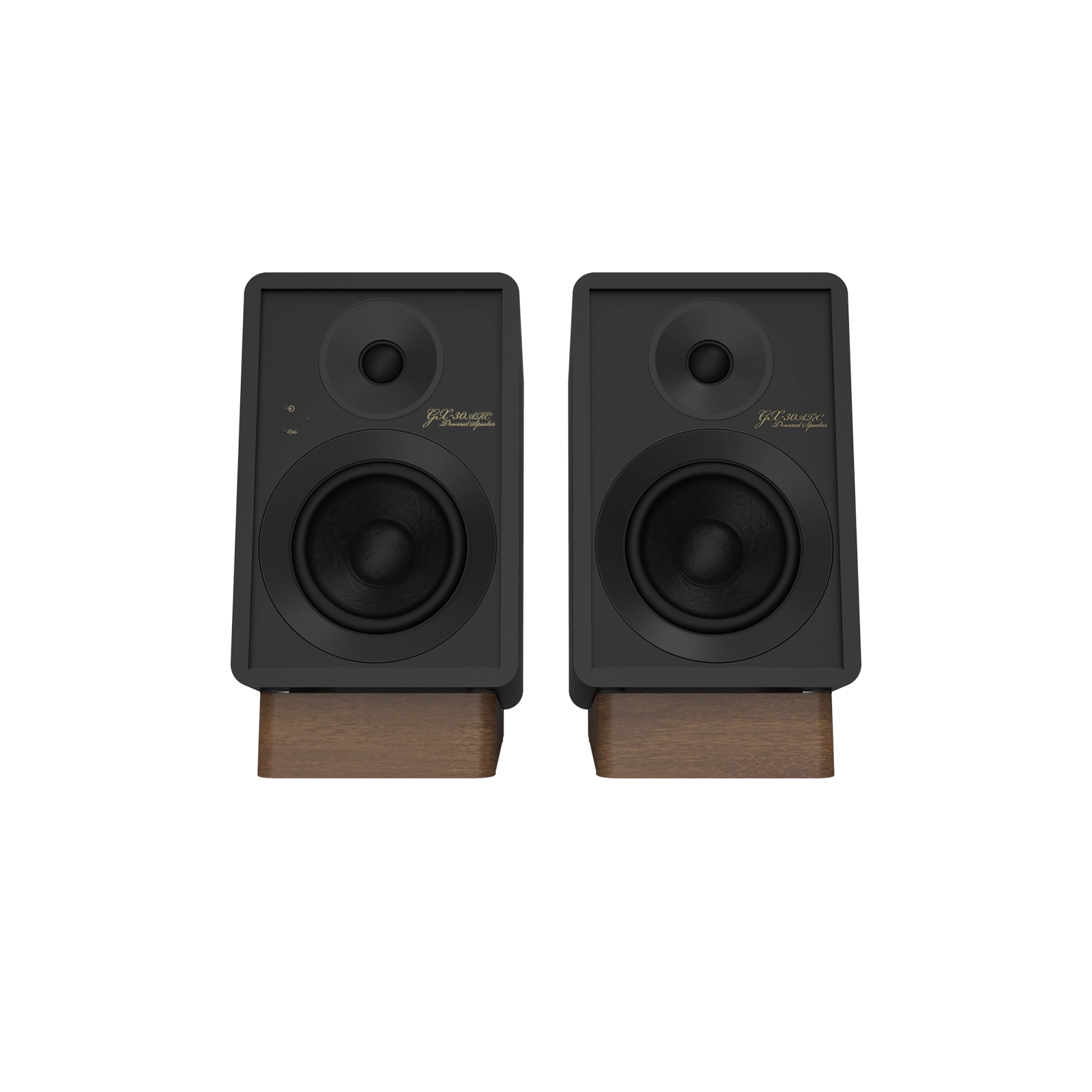 Onkyo GX-30 Creator Black Onkyo GX-30 Creator Black