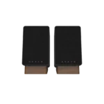Onkyo GX-30 Creator Black