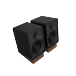 Onkyo GX-30 Creator Black