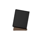 Onkyo GX-30 Creator Black