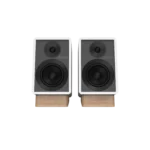 Onkyo GX-30 Creator White