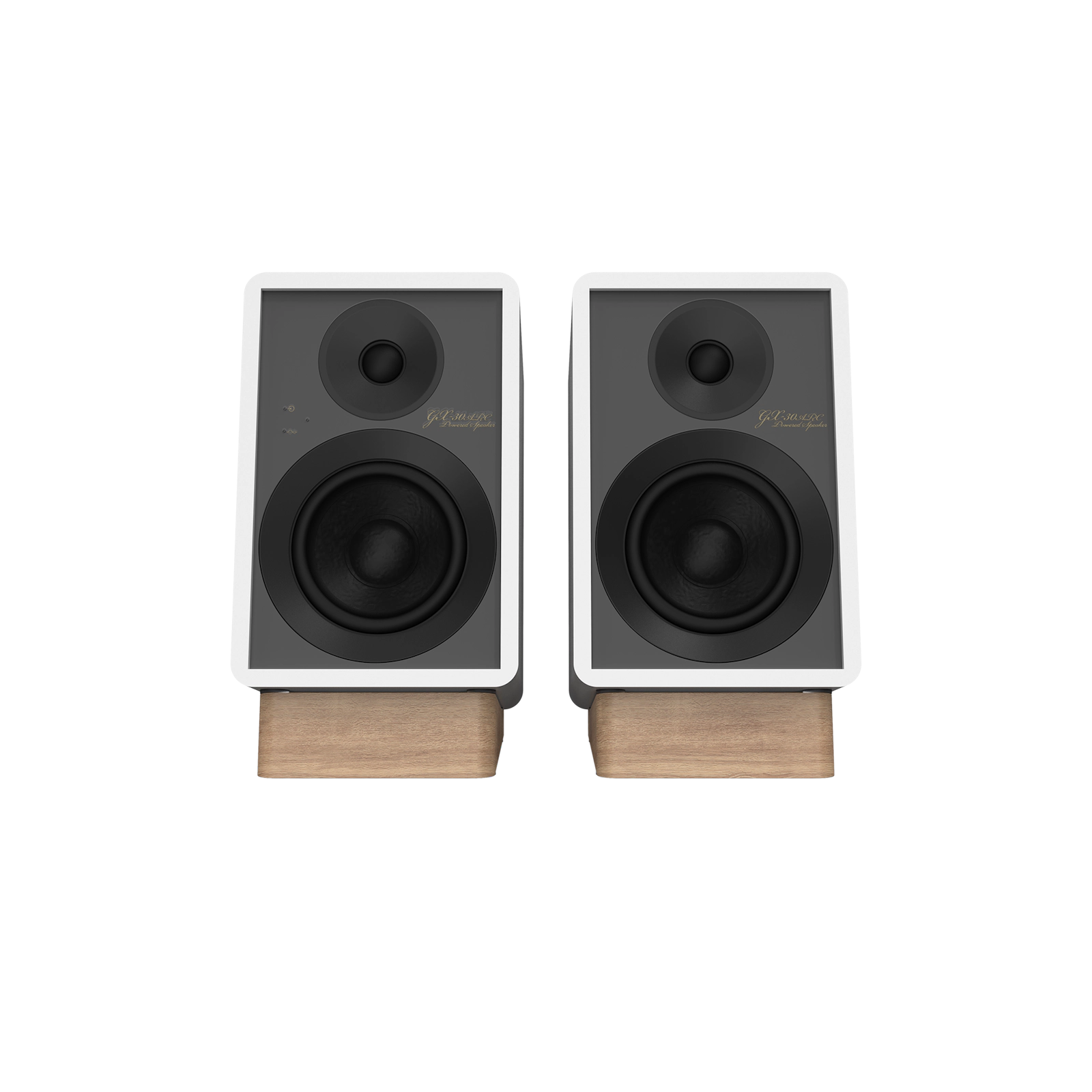 Onkyo GX-30 Creator White Onkyo GX-30 Creator White