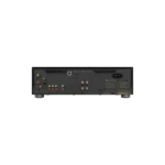 Onkyo A-50 Icon Black