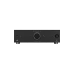 Onkyo A-50 Icon Black