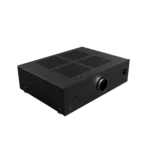 Onkyo A-50 Icon Black