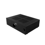 Onkyo A-50 Icon Black