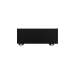 Onkyo A-50 Icon Black