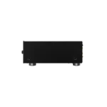 Onkyo A-50 Icon Black