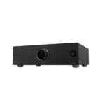 Onkyo A-50 Icon Black