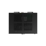 Onkyo A-50 Icon Black