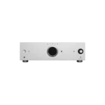 Onkyo A-50 Icon Silver
