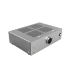 Onkyo A-50 Icon Silver