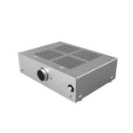 Onkyo A-50 Icon Silver