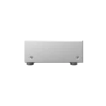 Onkyo A-50 Icon Silver