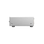 Onkyo A-50 Icon Silver