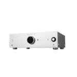 Onkyo A-50 Icon Silver