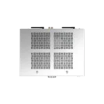 Onkyo A-50 Icon Silver