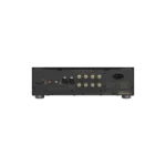 Onkyo M-80 Icon Black