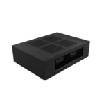 Onkyo M-80 Icon Black