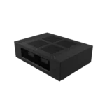 Onkyo M-80 Icon Black