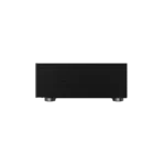 Onkyo M-80 Icon Black