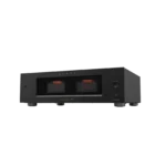 Onkyo M-80 Icon Black