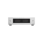 Onkyo M-80 Icon Silver